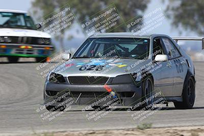 media/Sep-28-2025-24 Hours of Lemons (Sun) [[5dfe0e5f6e]]/10am (Off Ramp Exit)/